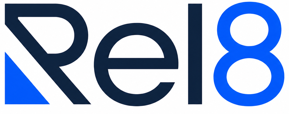 Rel8 Operator Intelligence